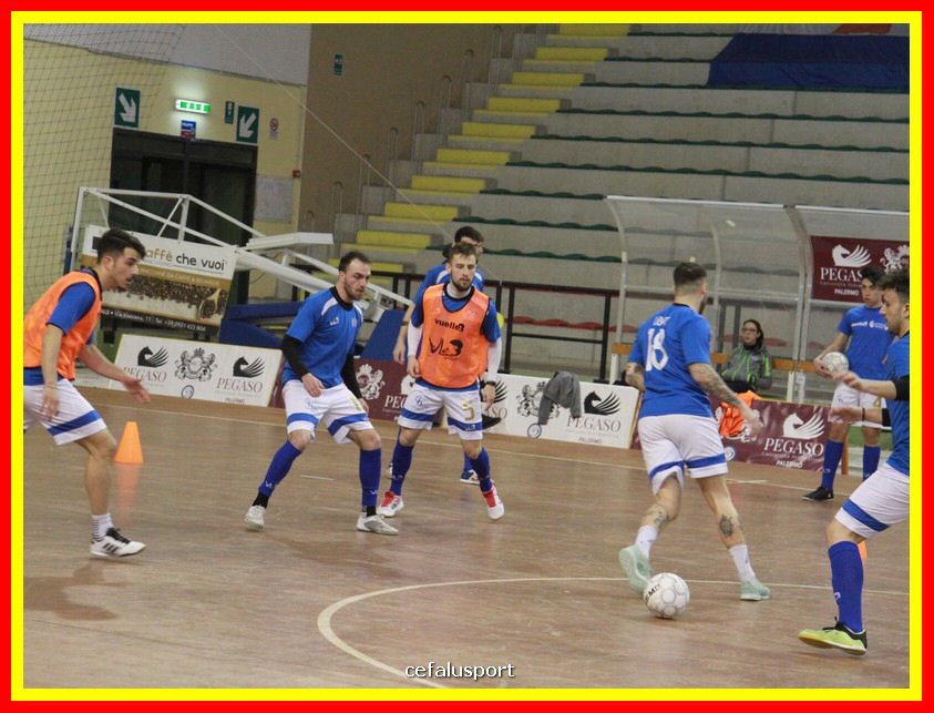 190223 Ciampino 010_tn.jpg